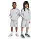 Adidas Παιδικές φόρμες σετ x Minecraft Hoodie Short Set